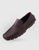 Saddle Brown