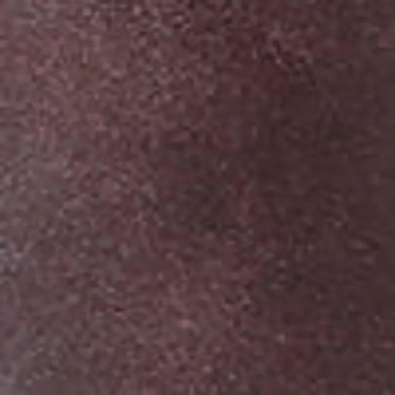 Saddle Brown