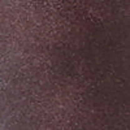 Saddle Brown