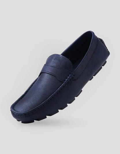 Steel Blue