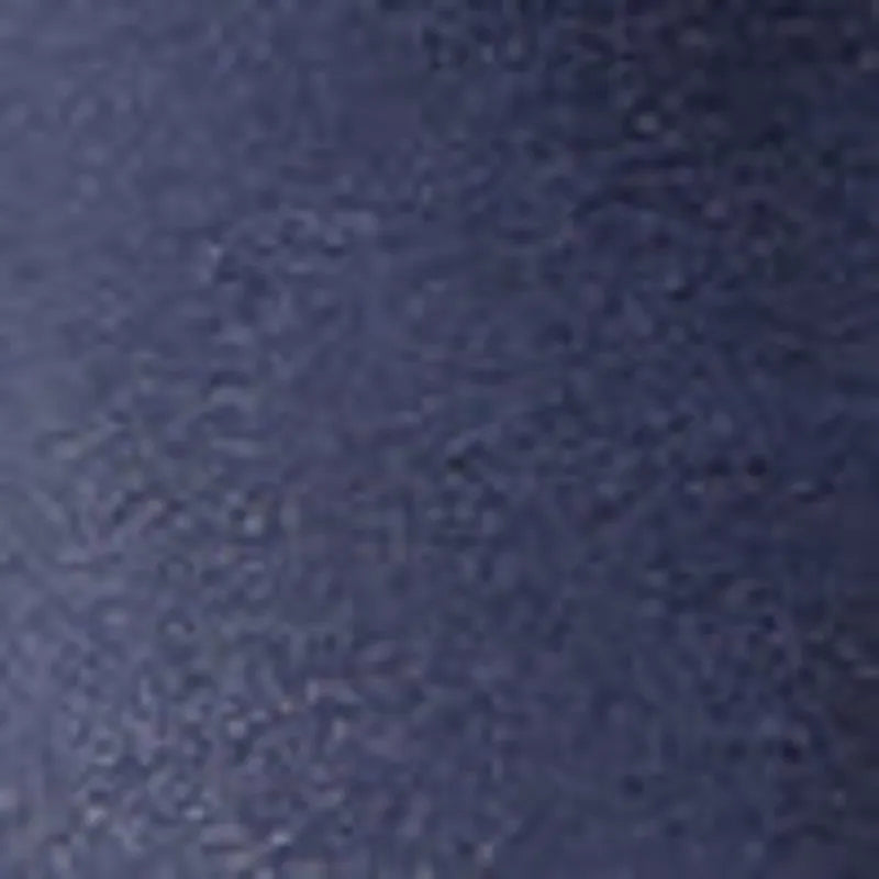 Steel Blue