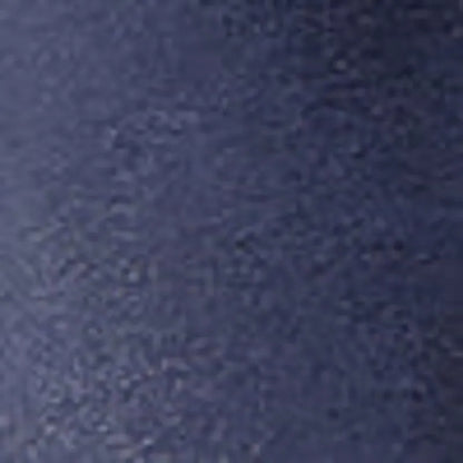 Steel Blue