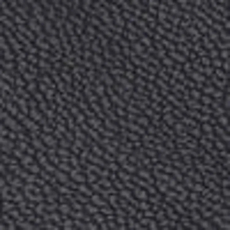 Dark Umber