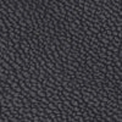 Dark Umber