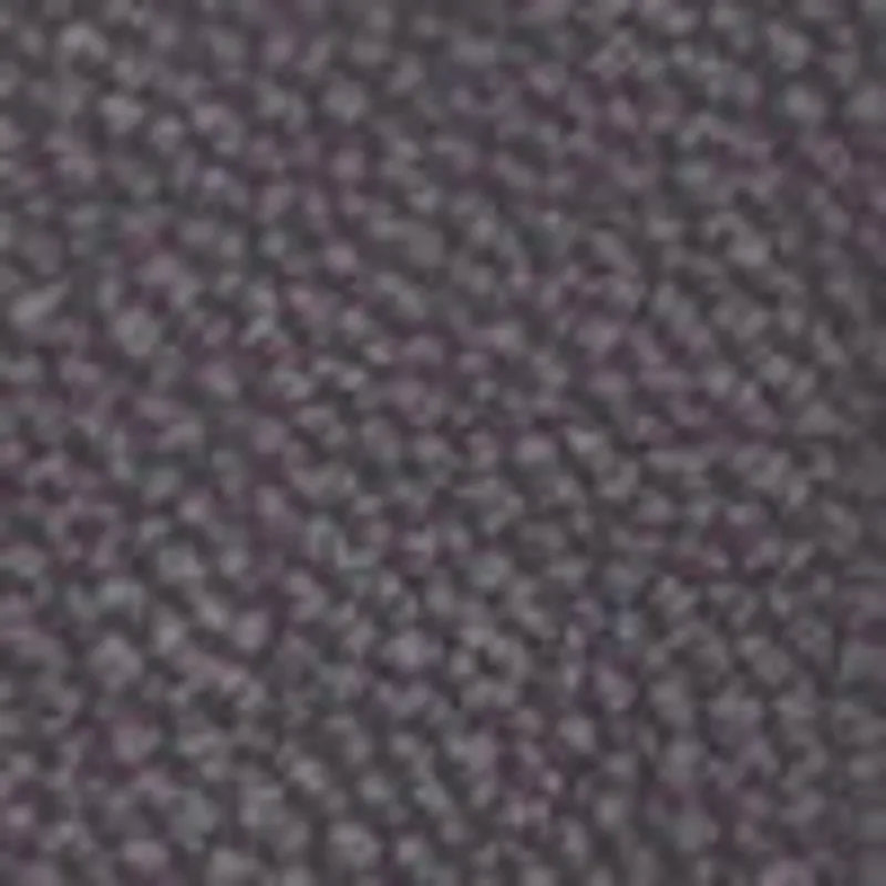 Dark Umber