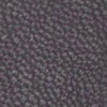 Dark Umber