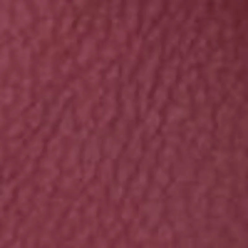 Merlot