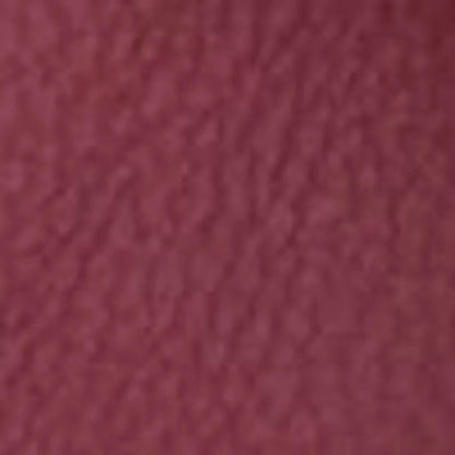 Merlot