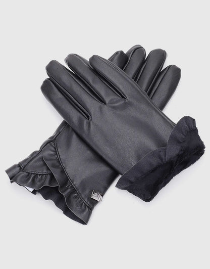 Obsidian