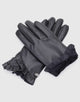Obsidian