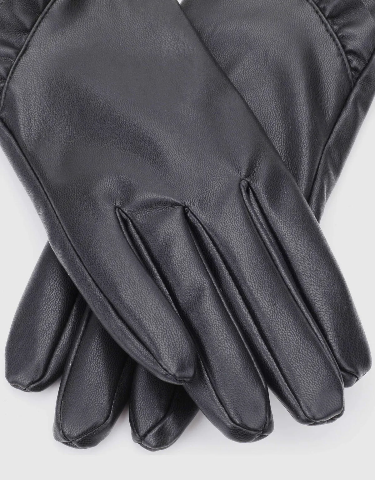 Obsidian