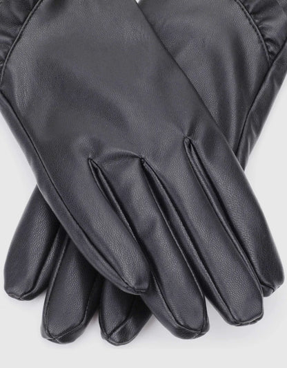 Obsidian