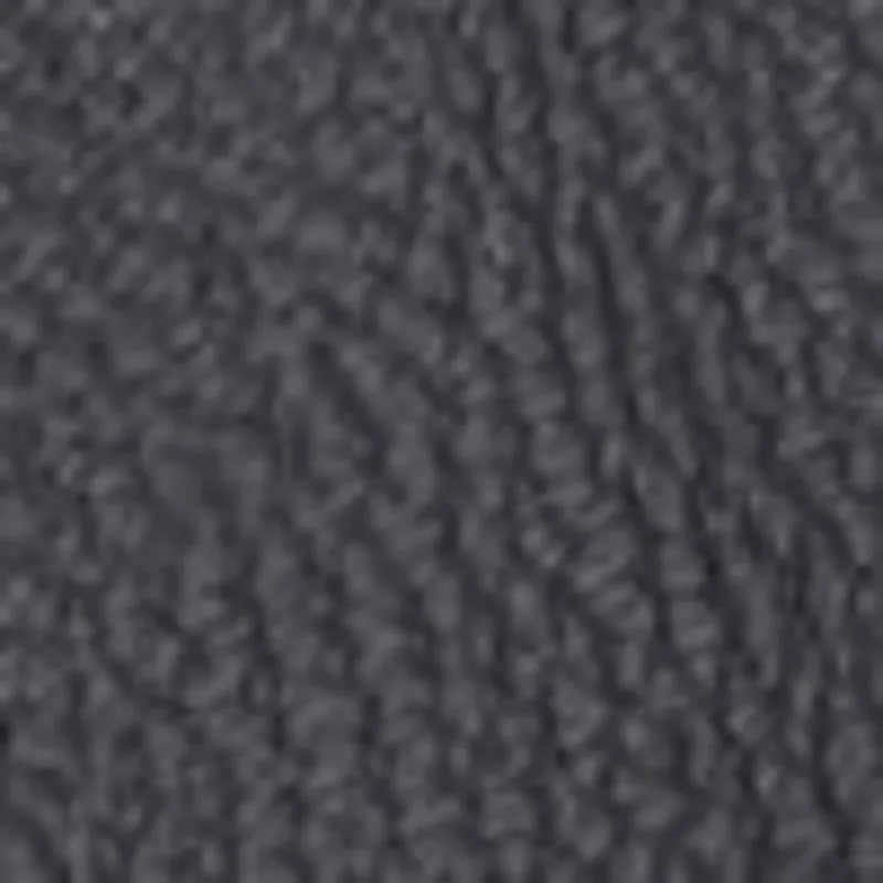 Obsidian