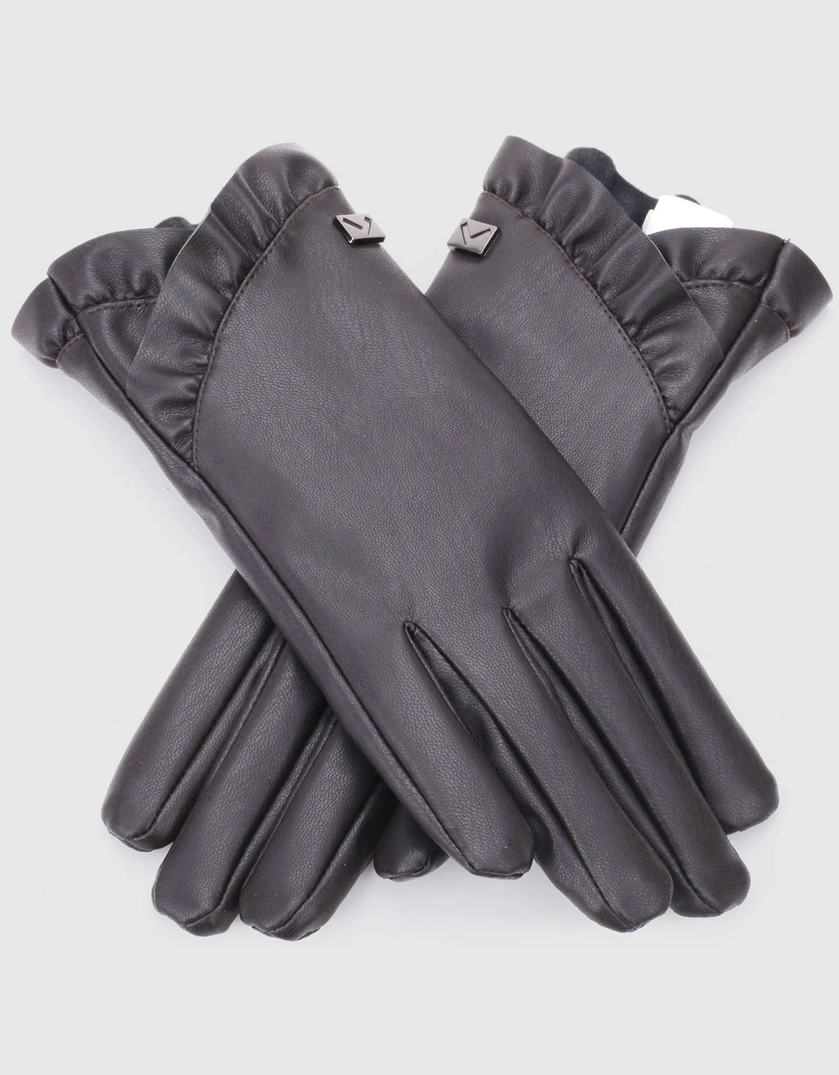 Obsidian