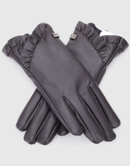 Obsidian