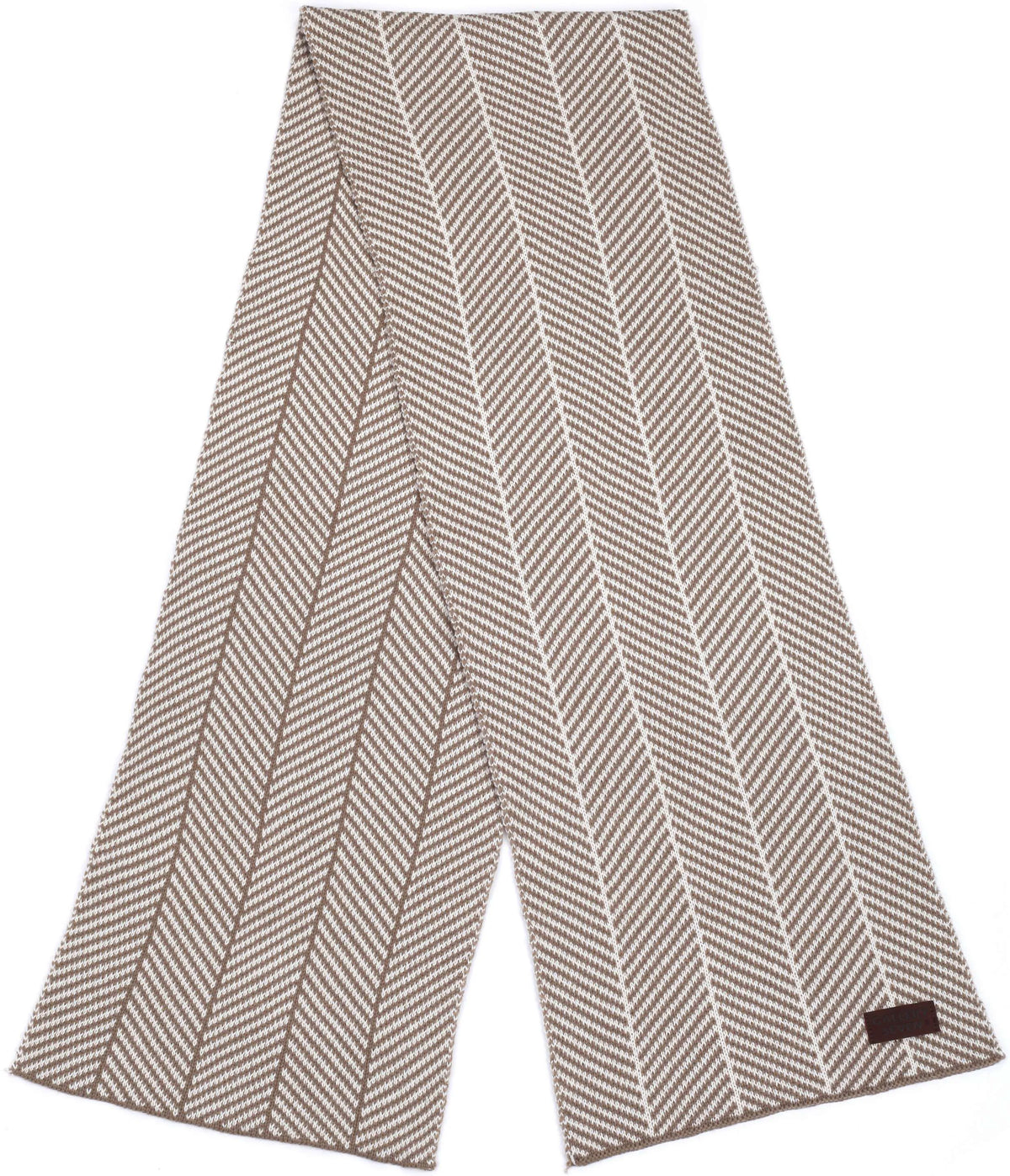 Beige/Off White