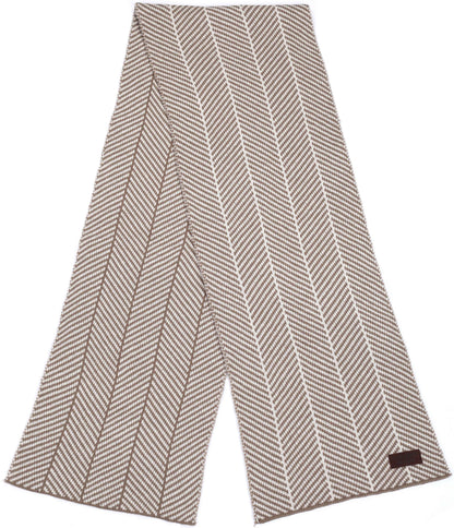 Beige/Off White