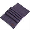 Grey/Purple