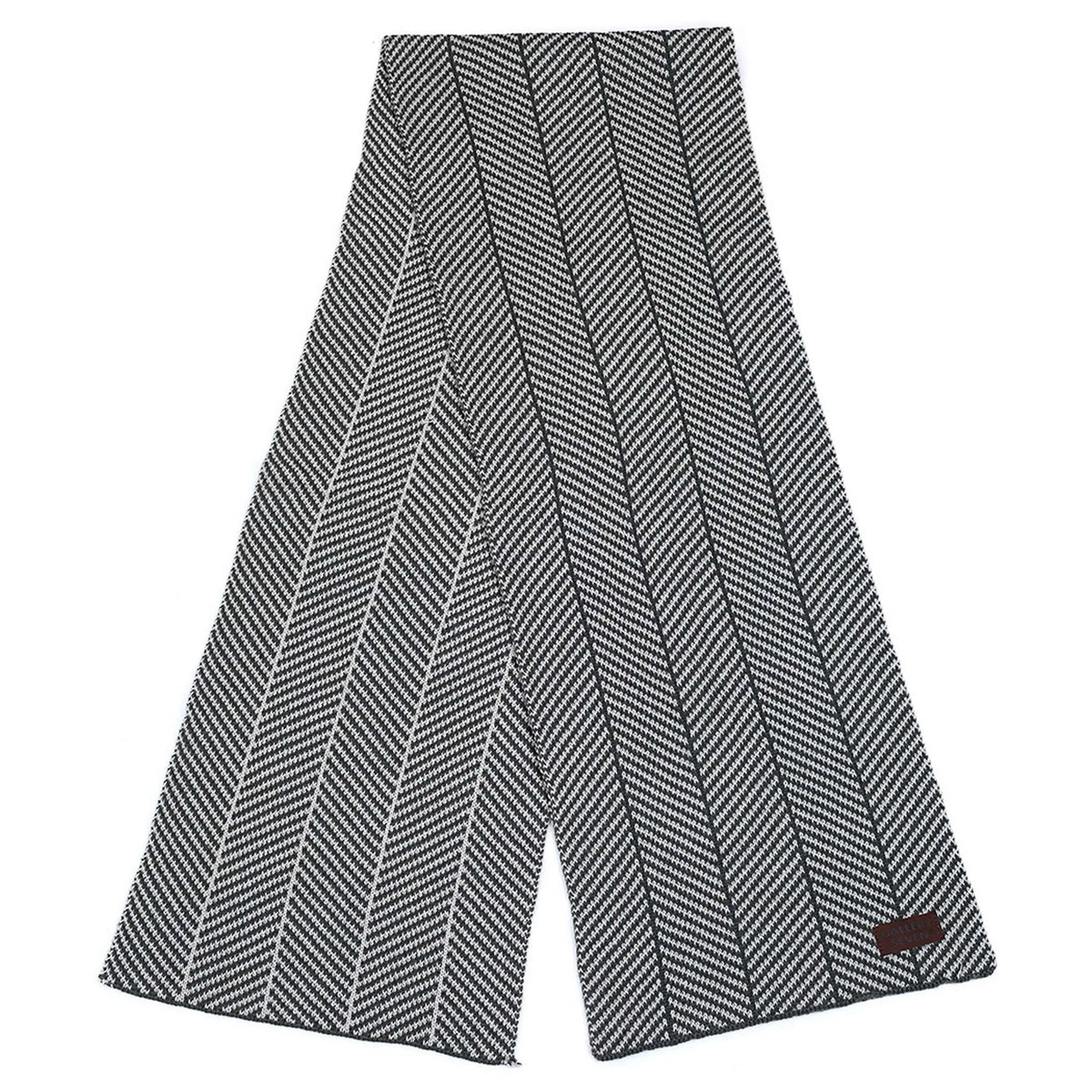Grey/Purple
