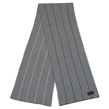 Grey/Purple