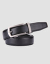 Midnight Onyx