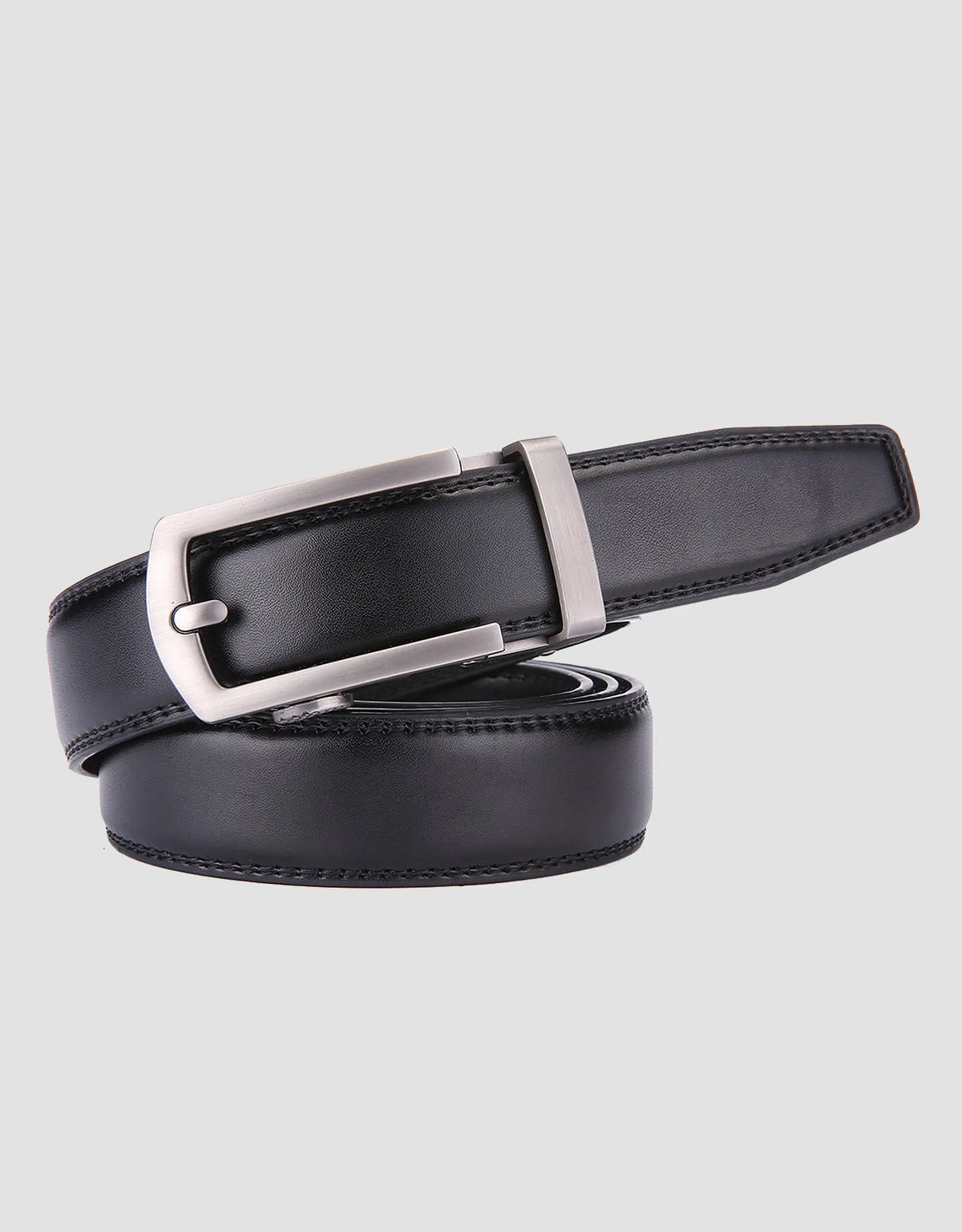 Midnight Onyx