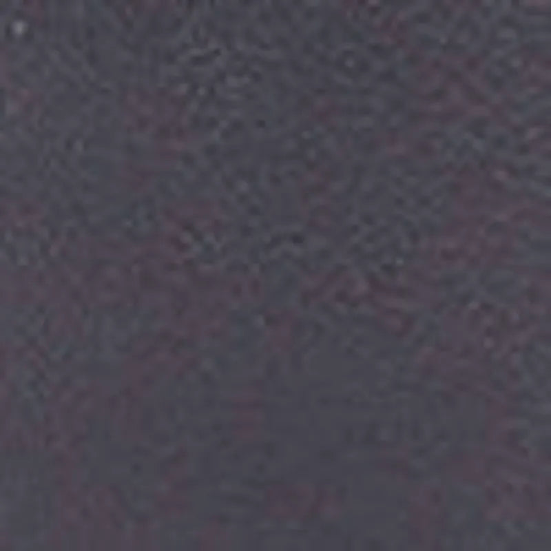 Midnight Onyx