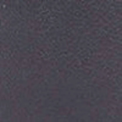 Midnight Onyx