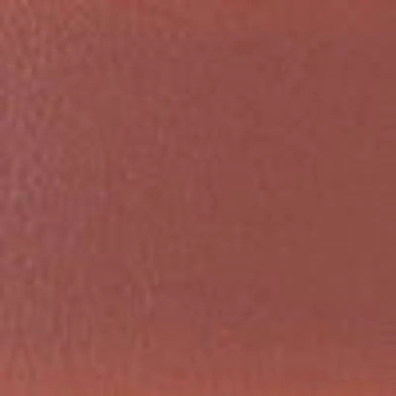 Ochre