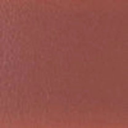 Ochre