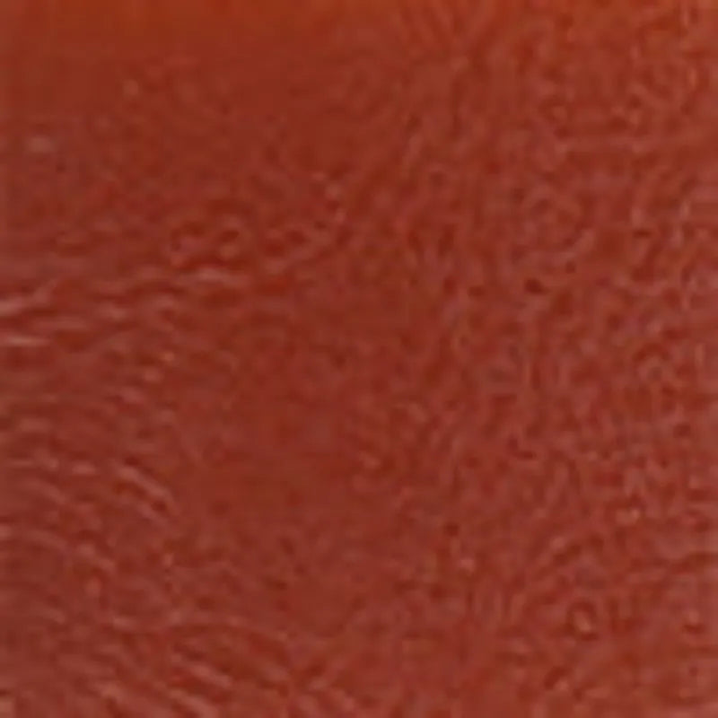 Burnt Umber
