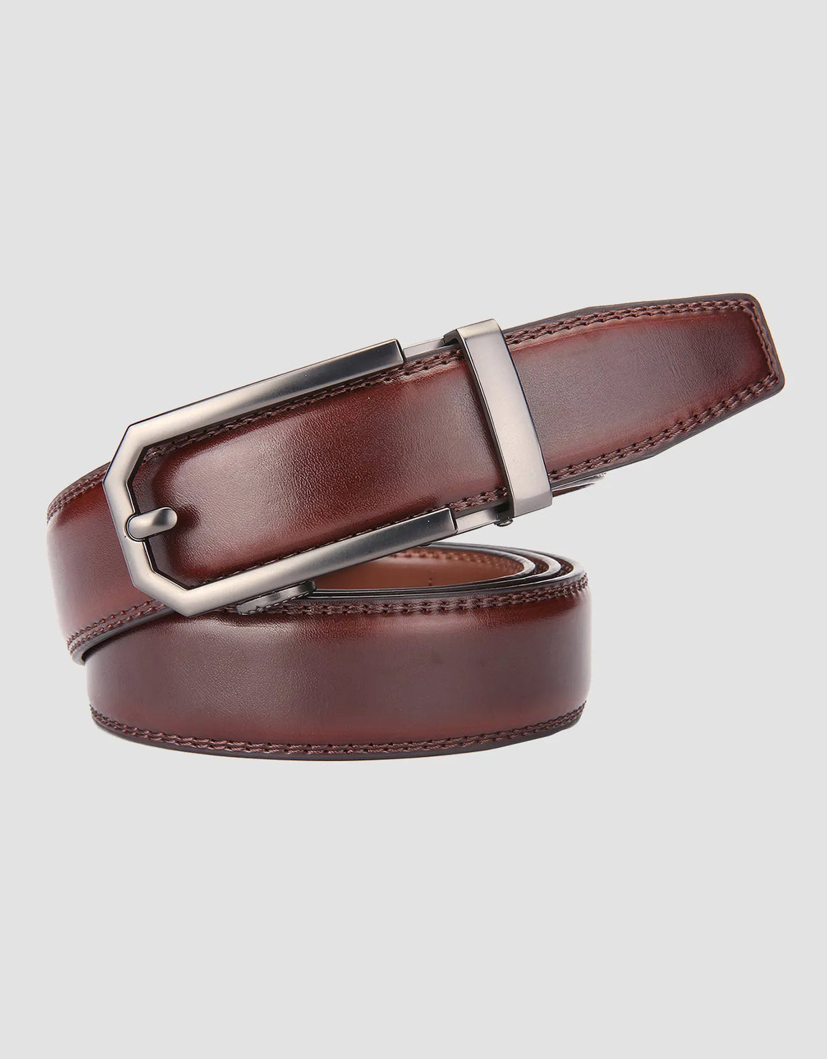 Mahogany