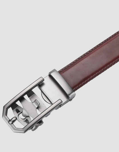 Mahogany