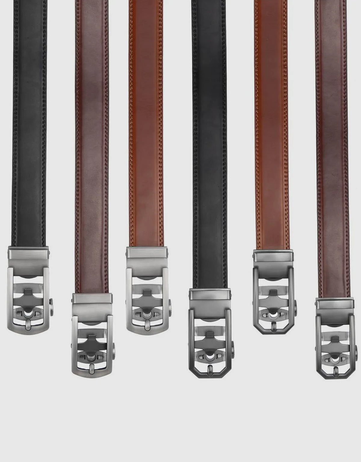 Mahogany