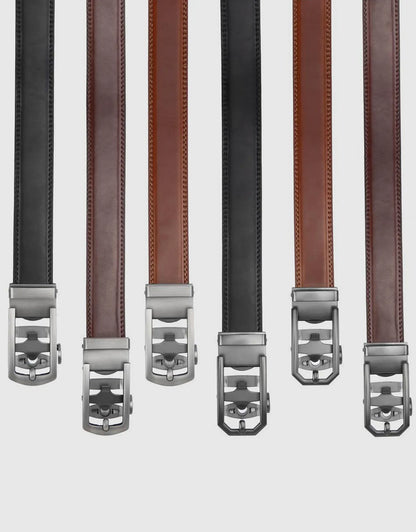 Mahogany