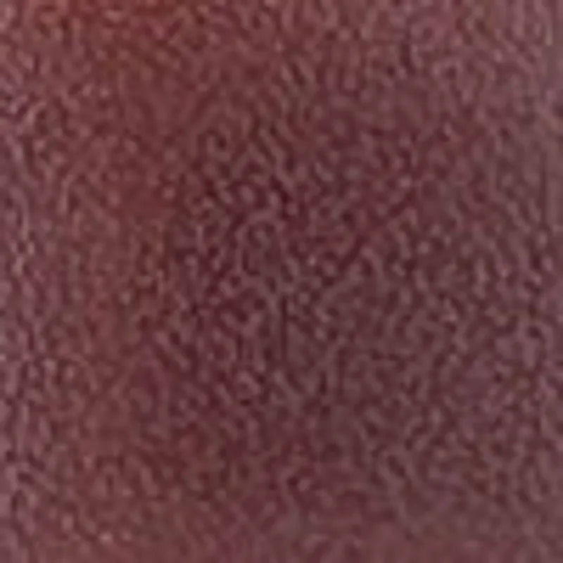 Mahogany