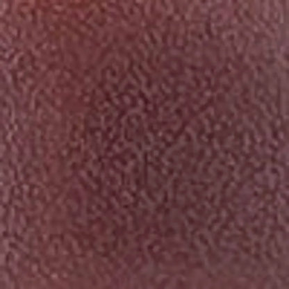 Mahogany