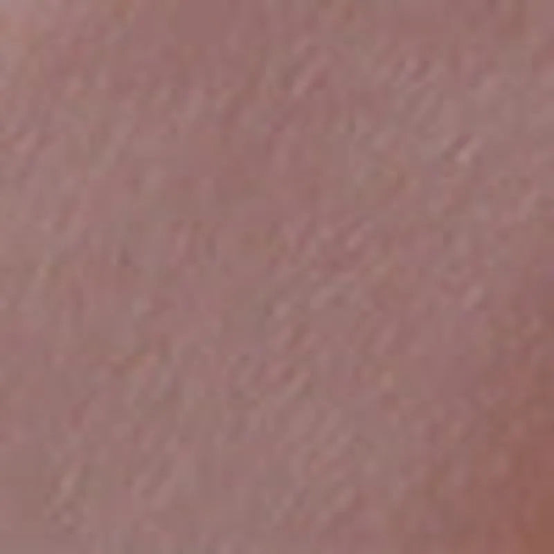 Burnt Umber