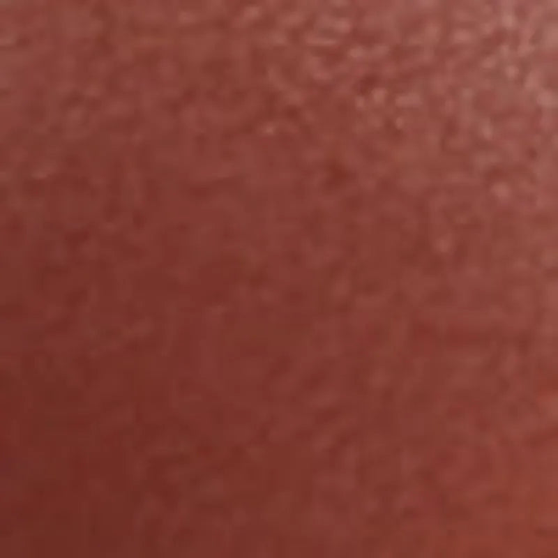 Ebon