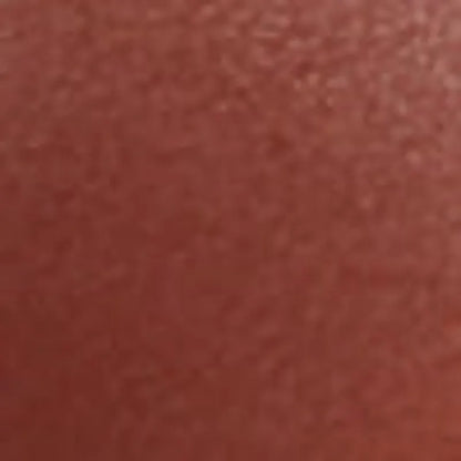 Ebon