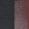 Mahagony & Black