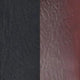 Mahagony & Black
