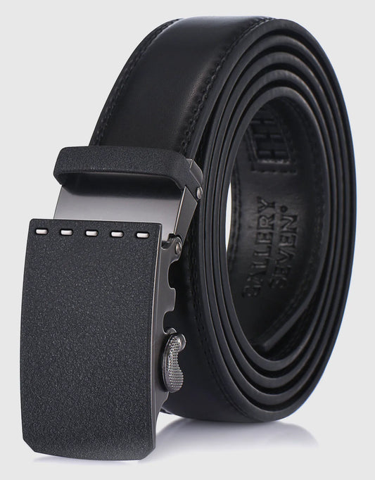 Obsidian