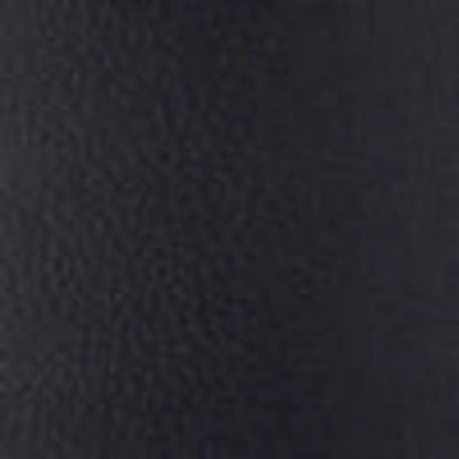 Obsidian