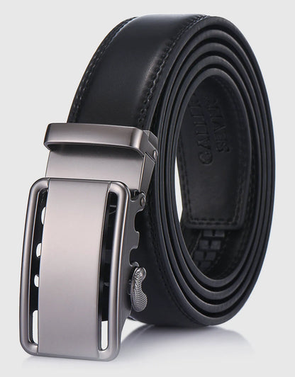Obsidian