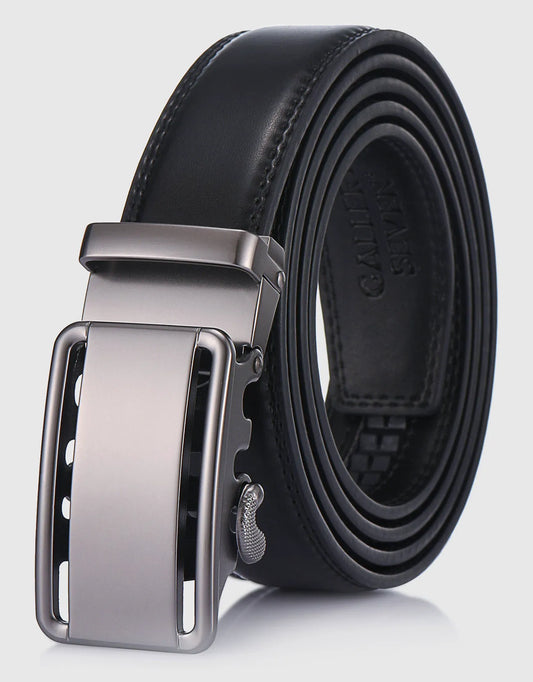 Obsidian