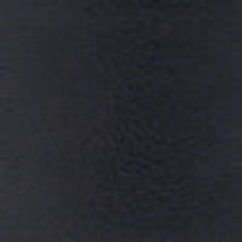 Obsidian