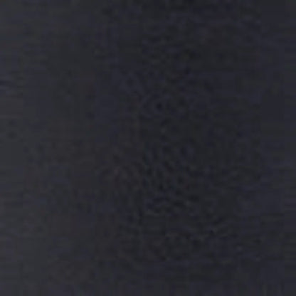 Obsidian
