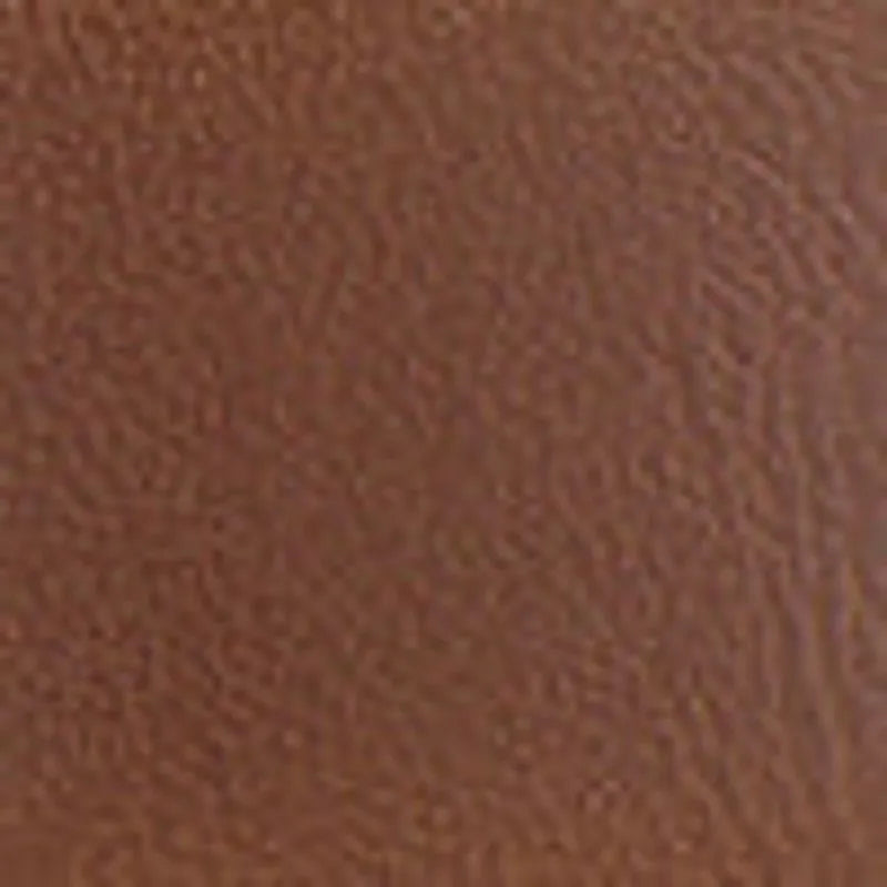Burnt Umber