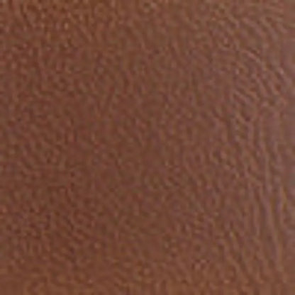 Burnt Umber